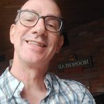 Steve Fortin - @stevy.winder - Instagram