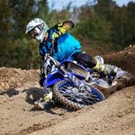 Steve Fortin - @steve.fortin.794 - Instagram