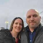 Steve Fortin - @stevefortin33 - Instagram