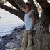 Steve Fortin - Facebook