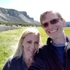 stevefortin07 - @stevefortin07 - TikTok