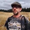stevefortin428 - @stevefortin428 - TikTok