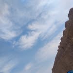 Business with her✨ - @steve_fortuner_ - Instagram