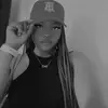 Fortune_praise🥰🥰 - @stevefortune735 - TikTok