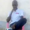 FortuneSteve - @fortunesteve - TikTok