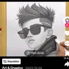 Steeve Fortune - @steeve.fortune2 - TikTok