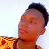 Steeve fortuné - @steeve.fortun - TikTok