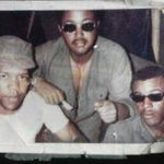 Stephen Fortune - @stevefortune68 - Instagram