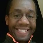 Steve Donald - @steve_fortunestar - Instagram