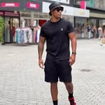 Steve Forten Berry - @steve_fortune147 - Instagram