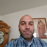 Steve Fortune - @stephenfortune619 - Instagram