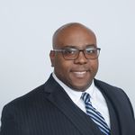 Steve Fortune - @steve_fortune_homes - Instagram