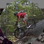Steve Fortune - @fastolbikerr - Instagram