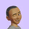Steve Fortune - @steve.fortune5 - TikTok