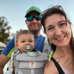 Steve Fortune - @nilla_fortune - Instagram