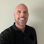 Steve Fortune - @fortune801 - Instagram