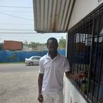 Steve Fortune - @steve.fortune.3152 - Instagram