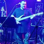 Steve Fortune - @stevefortune39 - Instagram