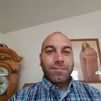 Steve Fortune - Facebook