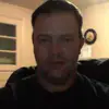 Steve Fortune - @steve.fortune - TikTok
