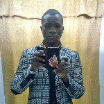 Steve_fortune - @stephenoduor55 - Instagram