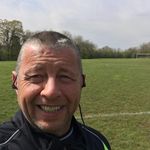 Steve Fortune - @connorfortune2006 - Instagram