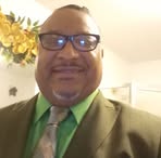 Steve Fortune - Facebook