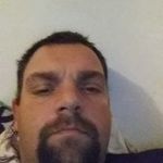 Steve Fortune - @steve.fortune.336 - Instagram