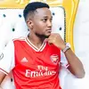 @Steve Fortune - @steve.fortune7 - TikTok