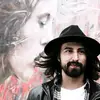 Steve Fortune - @stevefortunemusic - TikTok