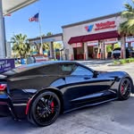 @stevefortune.co - Instagram