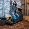 stevefortune552 - @stevefortune552 - TikTok