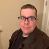 stevefortune950 - @thattruckerguy556 - TikTok