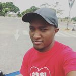 SteveFortune - @steve_fortune - Instagram