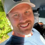 Steven Fortune - Facebook