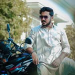 VlogsBy Mannan - @steve_fortuner - Instagram