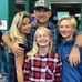 Stephen Franson - Facebook