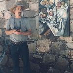 Steve Franson - @fransonsteve - Instagram