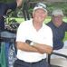 Steve Franson - Facebook