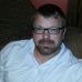 Steve Franson - Facebook