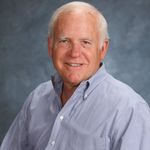 Steve Franson - @sfranson - Instagram