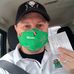 Steve Franson - Facebook
