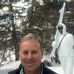 Steve Franson - Facebook