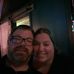 Steve Franson - Facebook