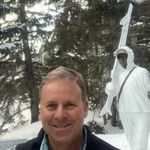 steve franson - @stevepaulfranson - Instagram