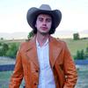 Steve Franssen - @stevefranssen - TikTok