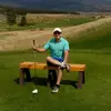 stevefranson102 - @stevefranson102 - TikTok