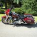 Steven Franson - Facebook