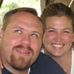 Steven Franson - Facebook