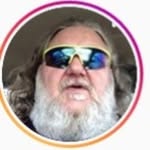 stevenfranson - @stevefranson123 - Instagram
